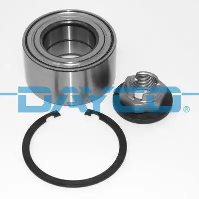 DAYCO KWD1140
