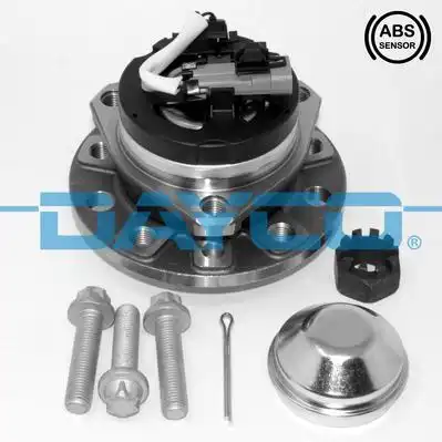 DAYCO KWD1141
