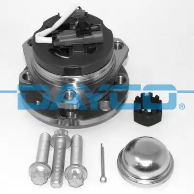 DAYCO KWD1142