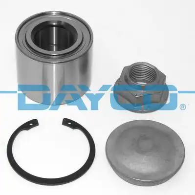 DAYCO KWD1148