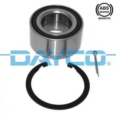 DAYCO KWD1149