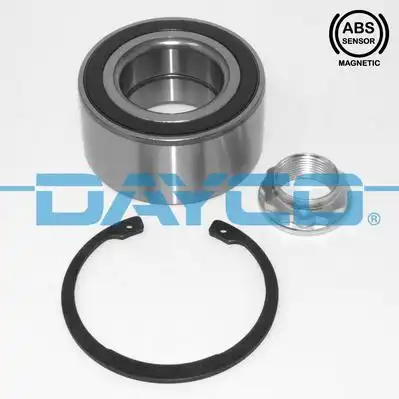 DAYCO KWD1155