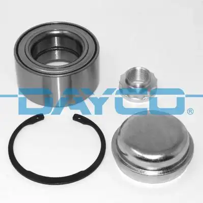 DAYCO KWD1160