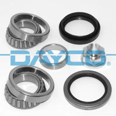 DAYCO KWD1161