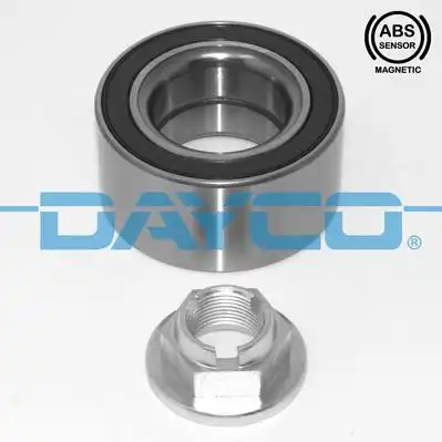 DAYCO KWD1165