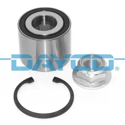 DAYCO KWD1168