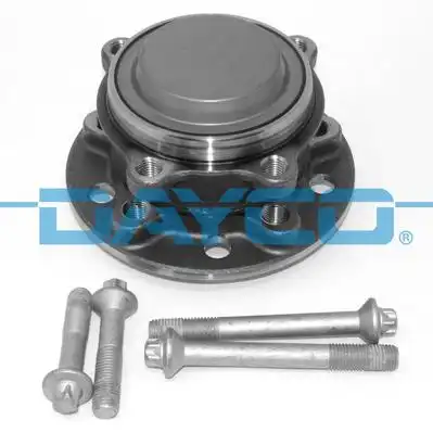 DAYCO KWD1169