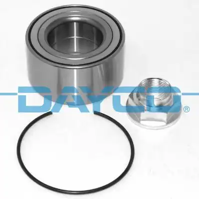 DAYCO KWD1170
