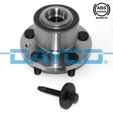 DAYCO KWD1171