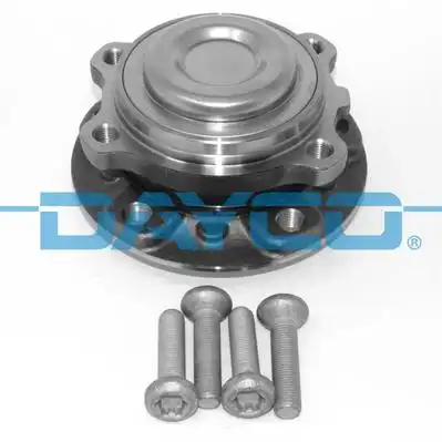 DAYCO KWD1174