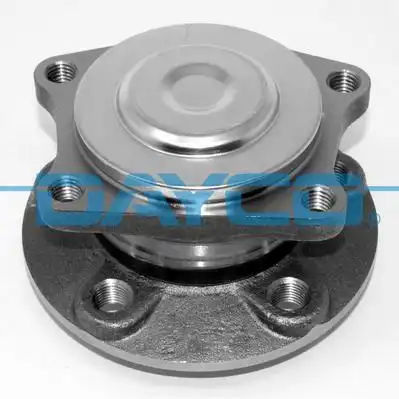 DAYCO KWD1177