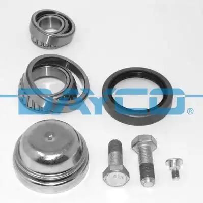 DAYCO KWD1179