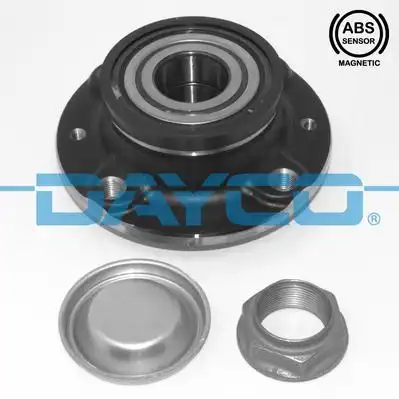 DAYCO KWD1181