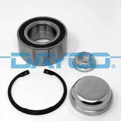 DAYCO KWD1182