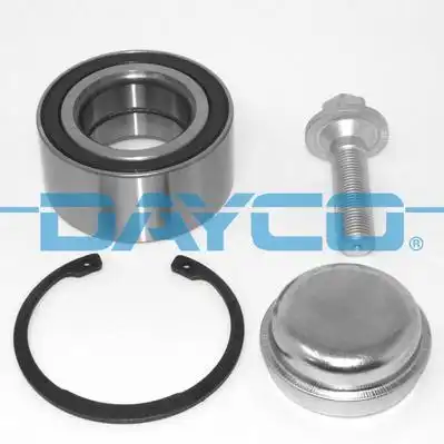 DAYCO KWD1183