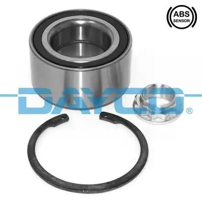 DAYCO KWD1188