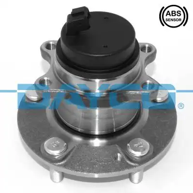 DAYCO KWD1189