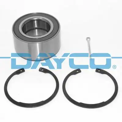 DAYCO KWD1191