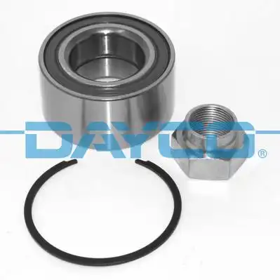 DAYCO KWD1192