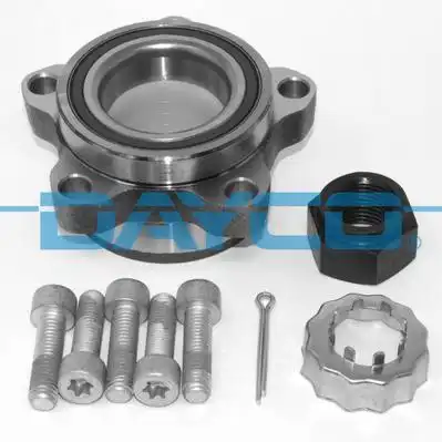 DAYCO KWD1194