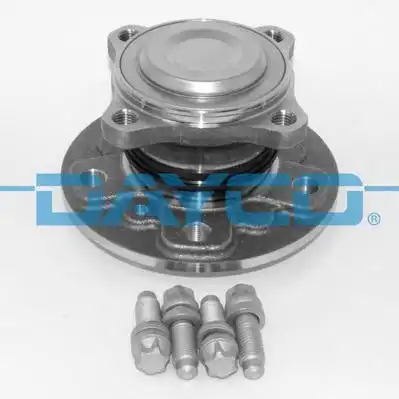 DAYCO KWD1195