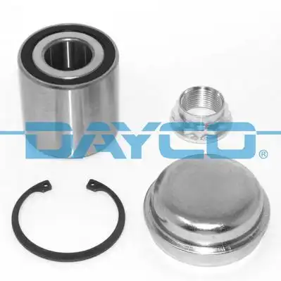 DAYCO KWD1196
