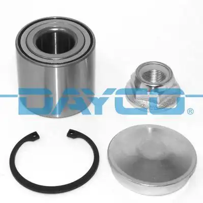 DAYCO KWD1198