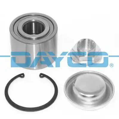 DAYCO KWD1199