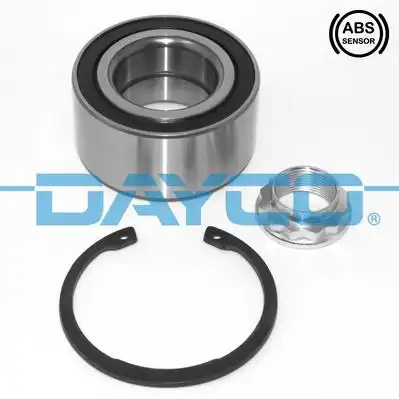 DAYCO KWD1200