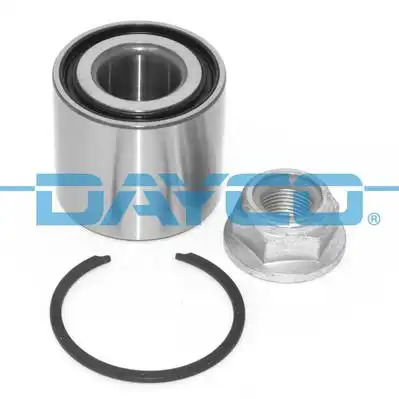 DAYCO KWD1201