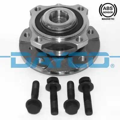 DAYCO KWD1203