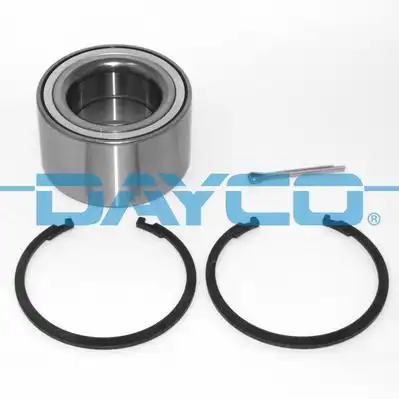 DAYCO KWD1205