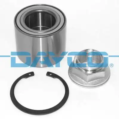 DAYCO KWD1209