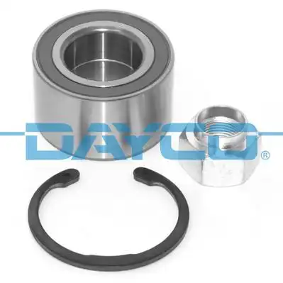 DAYCO KWD1210