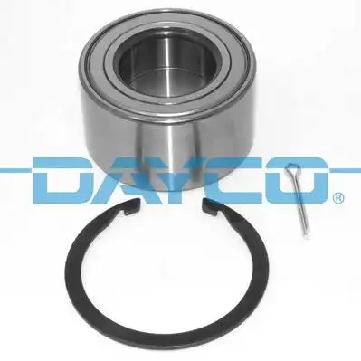 DAYCO KWD1214