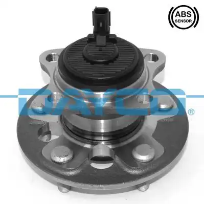 DAYCO KWD1215