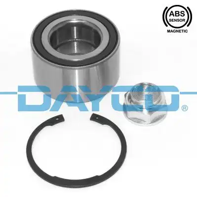 DAYCO KWD1216