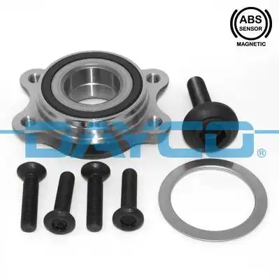 DAYCO KWD1219