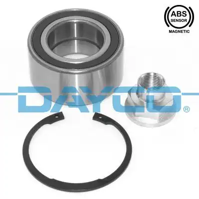 DAYCO KWD1223