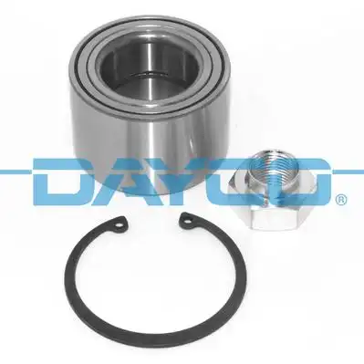 DAYCO KWD1225