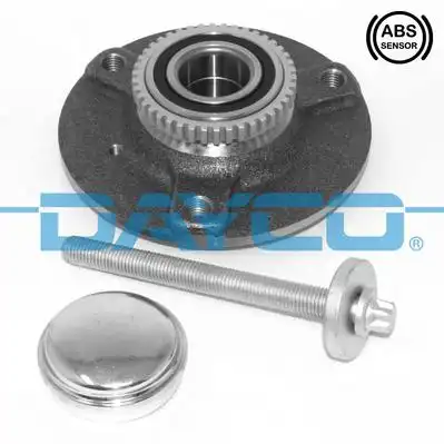 DAYCO KWD1230