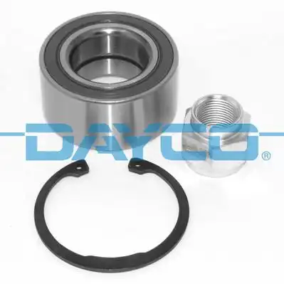 DAYCO KWD1241