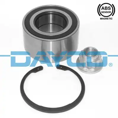 DAYCO KWD1245