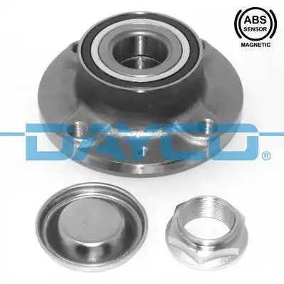 DAYCO KWD1246
