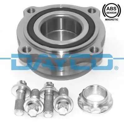 DAYCO KWD1247
