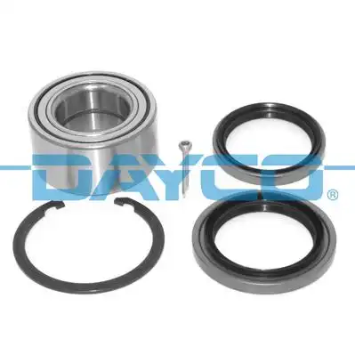 DAYCO KWD1250