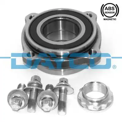DAYCO KWD1251