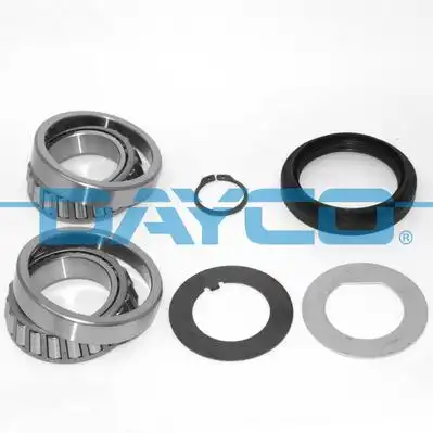 DAYCO KWD1254