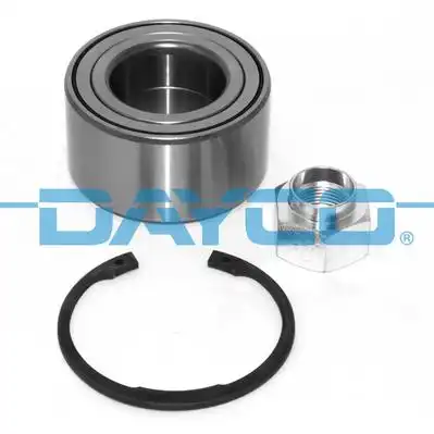DAYCO KWD1257