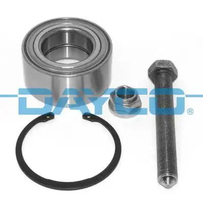 DAYCO KWD1259